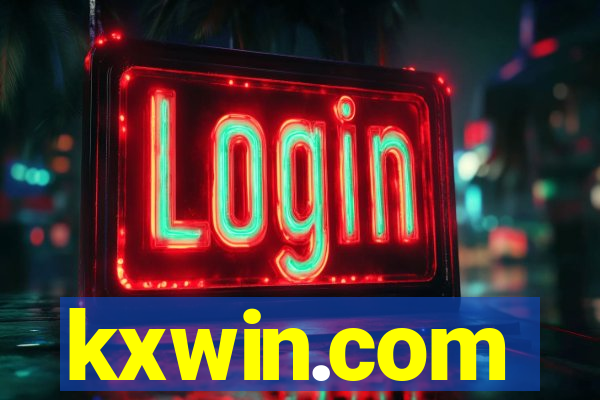 kxwin.com