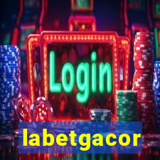 labetgacor