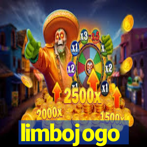 limbojogo