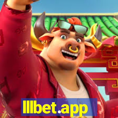 lllbet.app