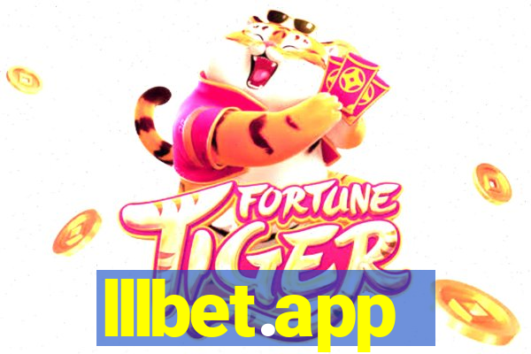 lllbet.app