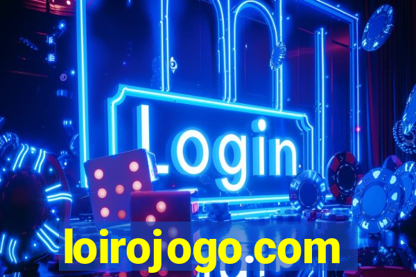 loirojogo.com