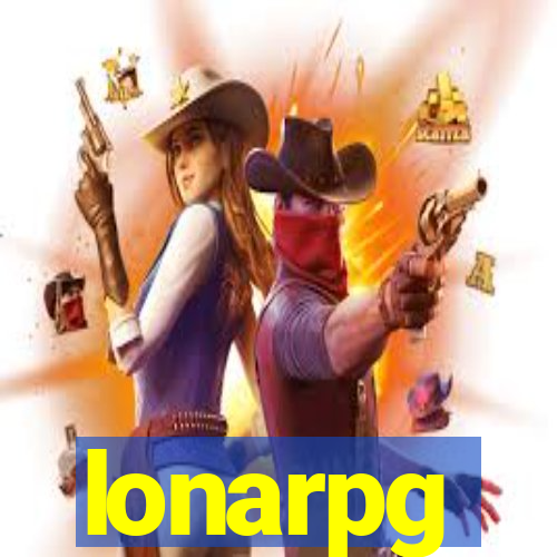 lonarpg