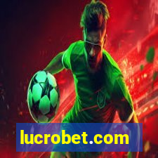 lucrobet.com