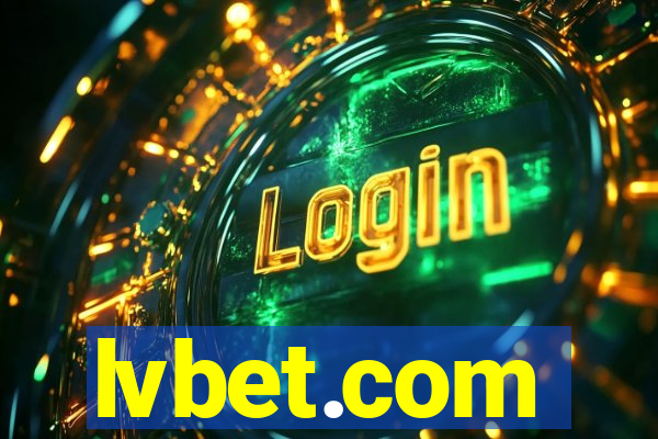 lvbet.com