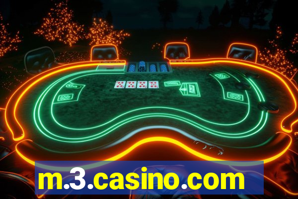 m.3.casino.com