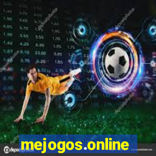 mejogos.online