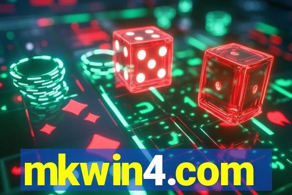 mkwin4.com