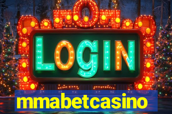 mmabetcasino