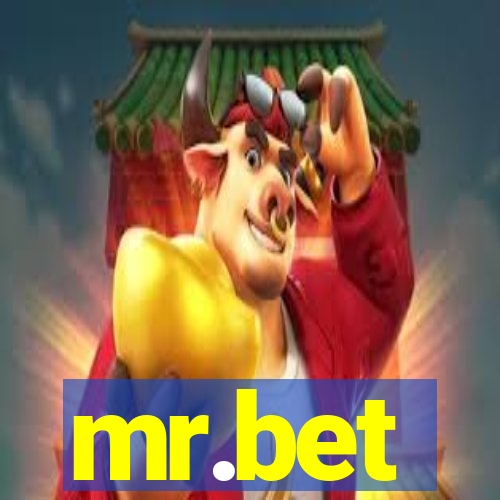 mr.bet