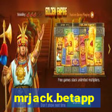 mrjack.betapp