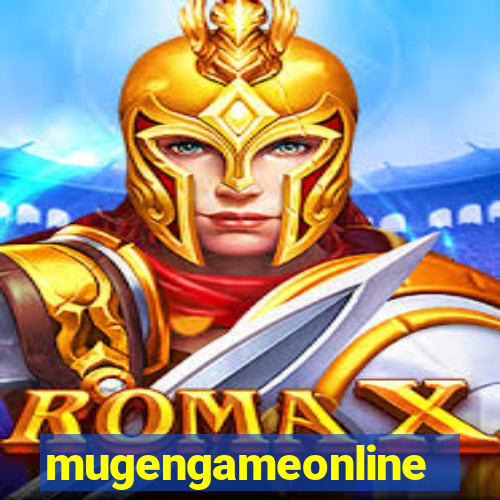 mugengameonline