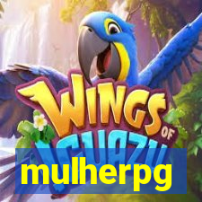 mulherpg