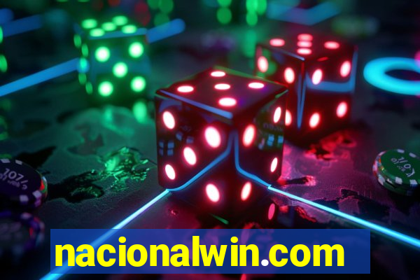 nacionalwin.com