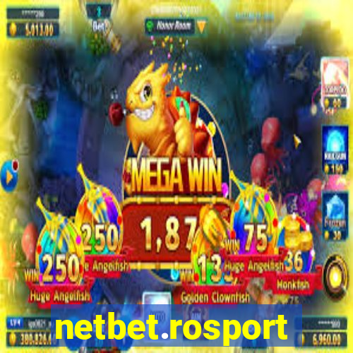 netbet.rosport