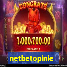 netbetopinie