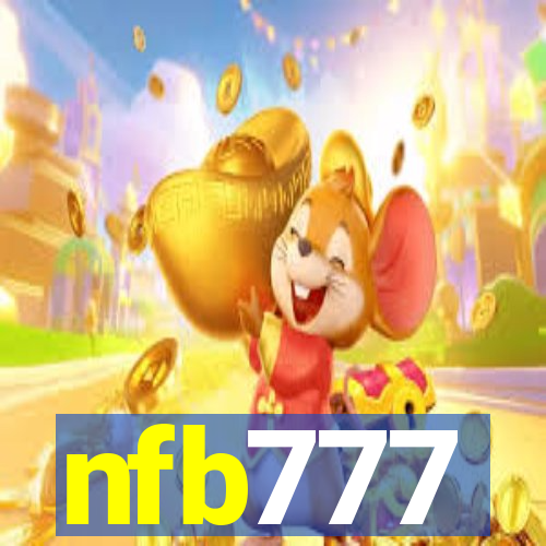 nfb777