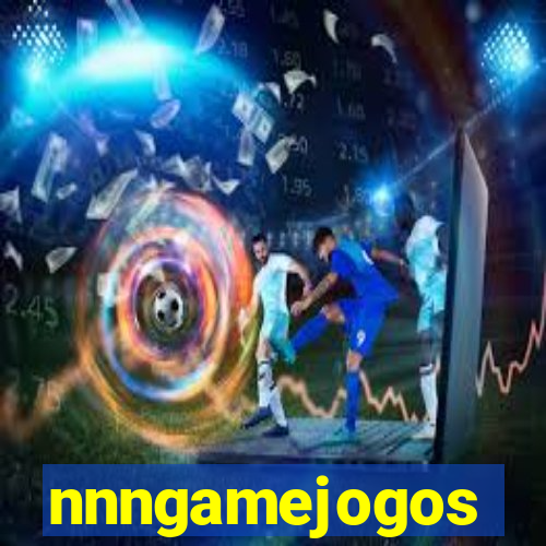 nnngamejogos