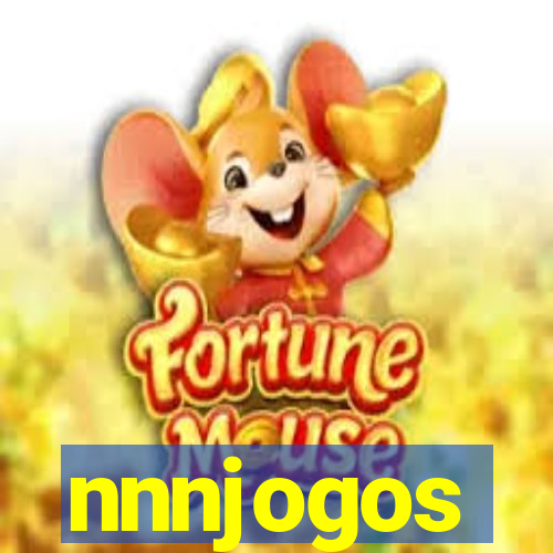 nnnjogos