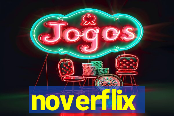 noverflix