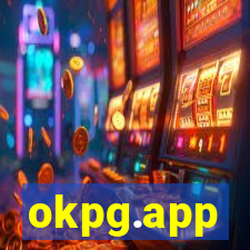 okpg.app