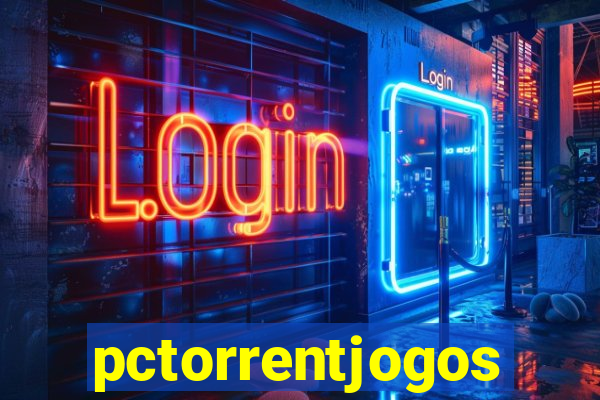 pctorrentjogos