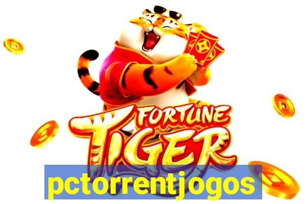 pctorrentjogos