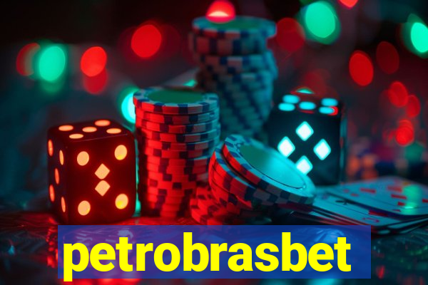 petrobrasbet