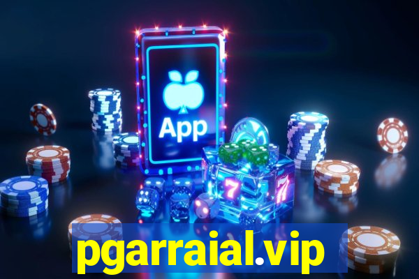 pgarraial.vip