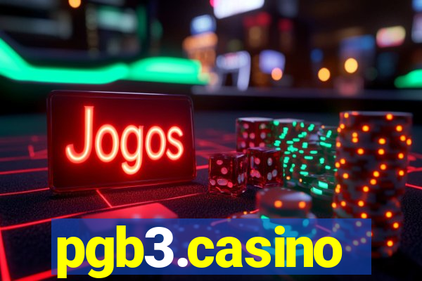 pgb3.casino