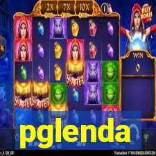 pglenda