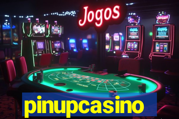 pinupcasino