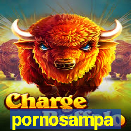 pornosampa