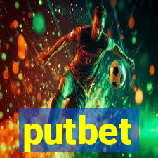 putbet