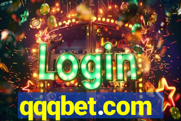 qqqbet.com