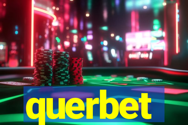 querbet