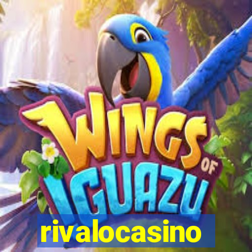 rivalocasino