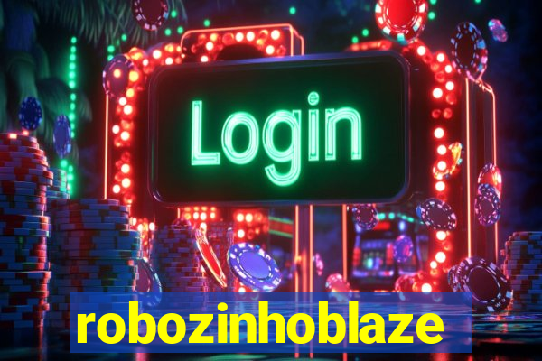 robozinhoblaze