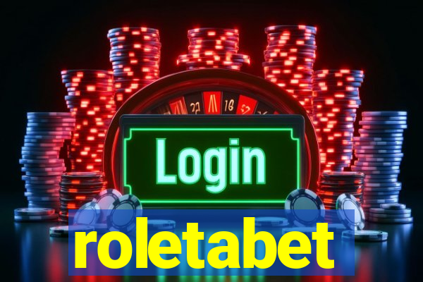 roletabet