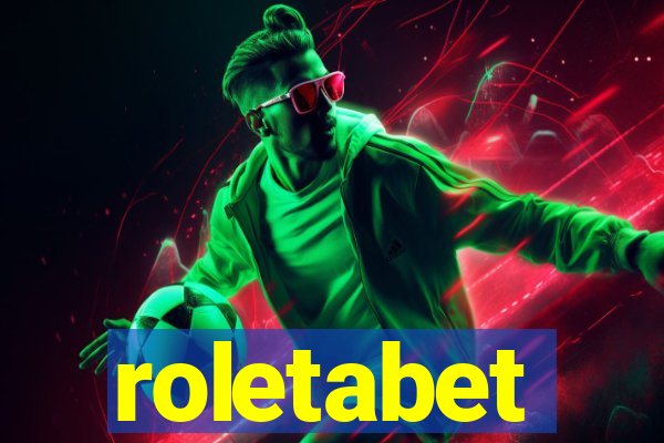 roletabet