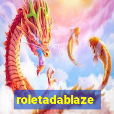 roletadablaze