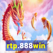 rtp.888win