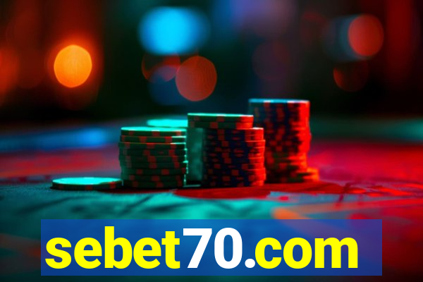 sebet70.com