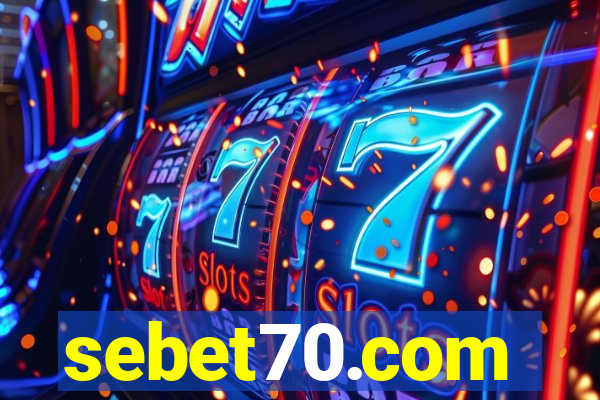 sebet70.com