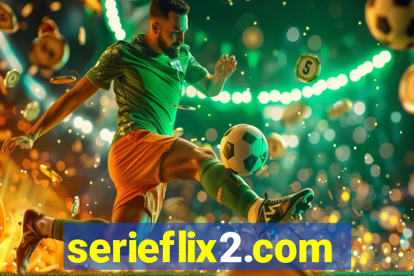 serieflix2.com