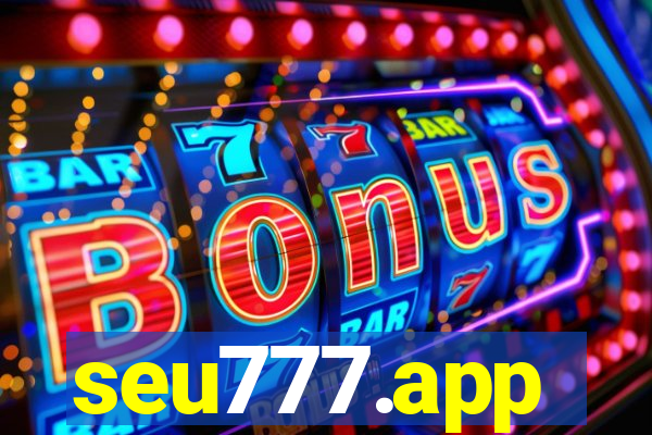 seu777.app