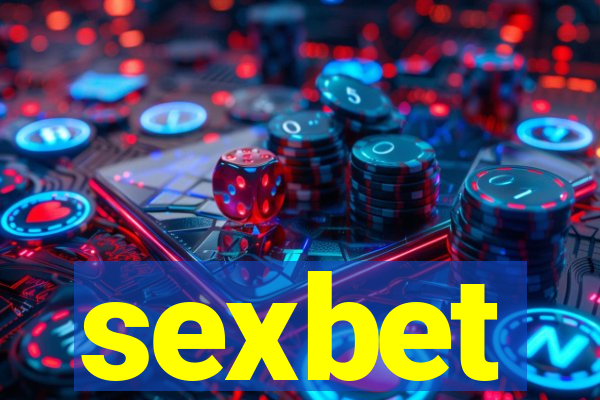 sexbet