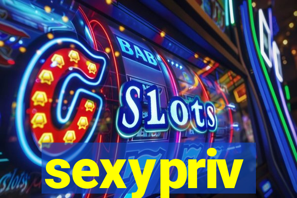 sexypriv