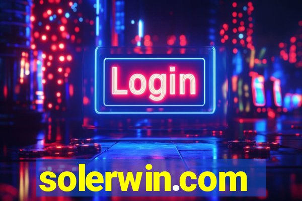 solerwin.com