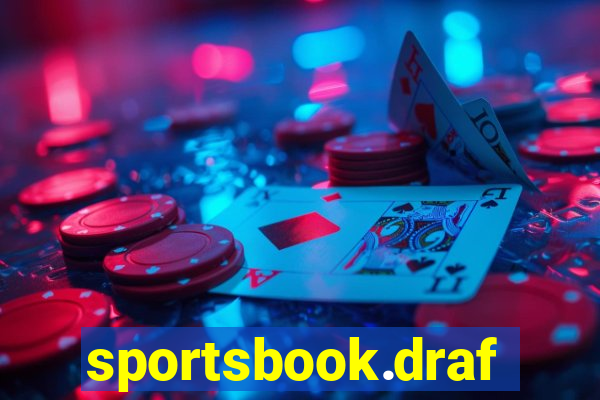 sportsbook.draftkings.com